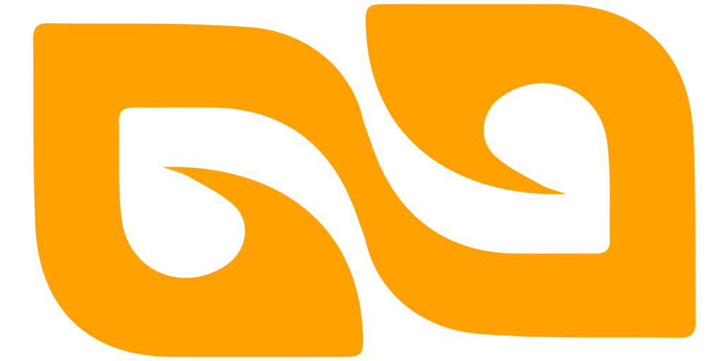 globalnextmedia.cloud